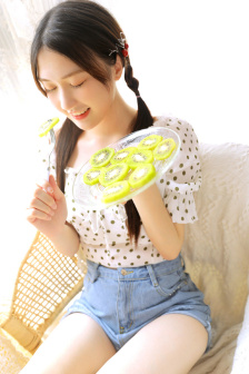少妇饥渴偷公乱14章深夜书屋